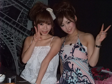 DSCF74210034.jpg