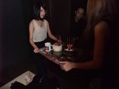 DSCF74300042.jpg