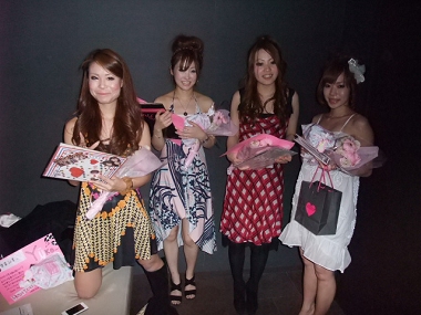 DSCF74370048.jpg