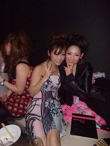 DSCF74560065.jpg