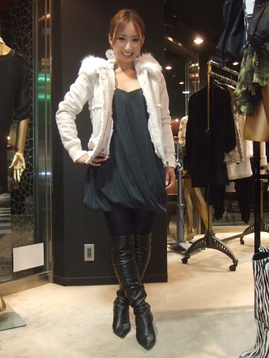 DSCF74650007.jpg