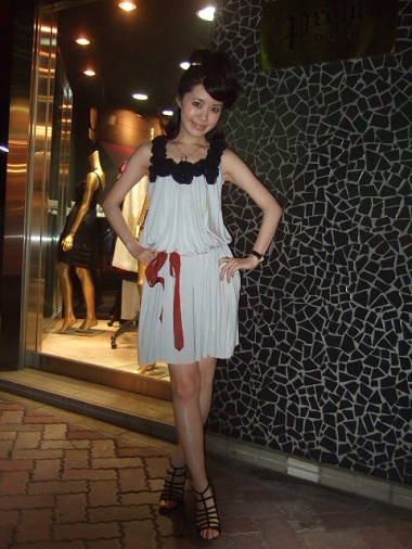 DSCF74880010.jpg