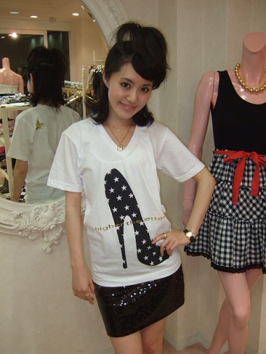 DSCF74910013.jpg