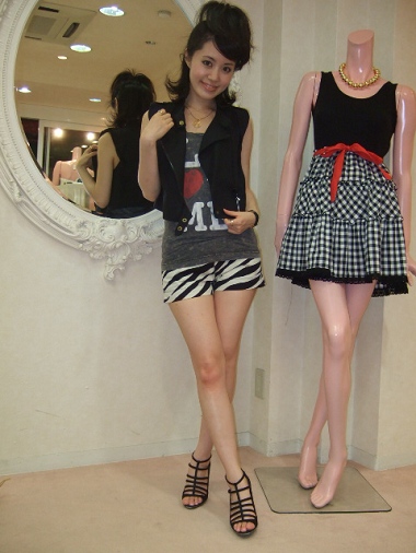 DSCF74980017.jpg