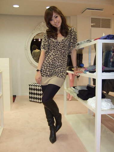 DSCF75690009.jpg