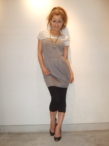 DSCF76300002.jpg