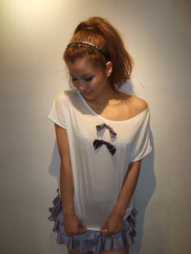 DSCF76330005.jpg