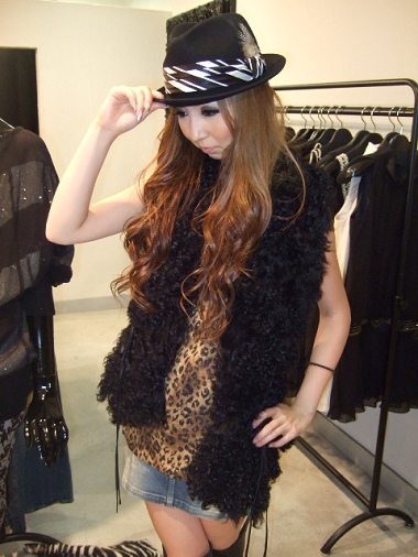 DSCF77080096.jpg
