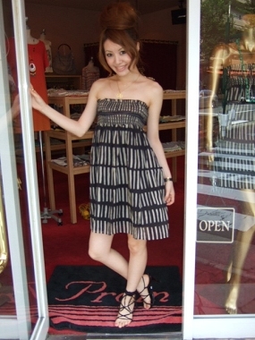 DSCF77930001.jpg