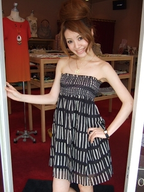 DSCF77940002.jpg