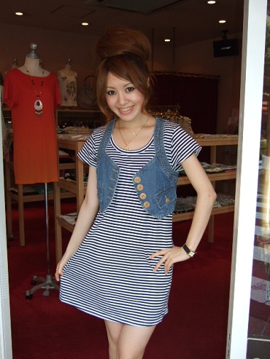 DSCF78100018.jpg