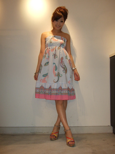 DSCF78210003.jpg