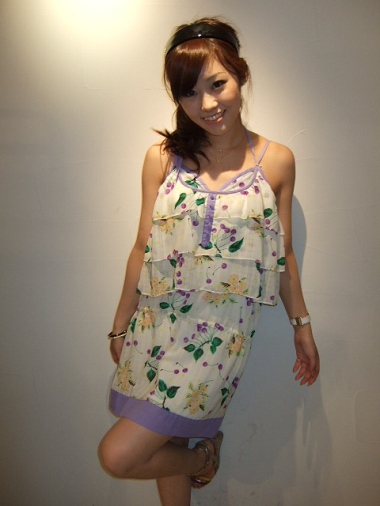 DSCF78300012.jpg
