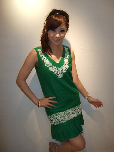 DSCF78340016.jpg