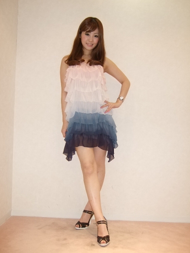 DSCF82610004.jpg