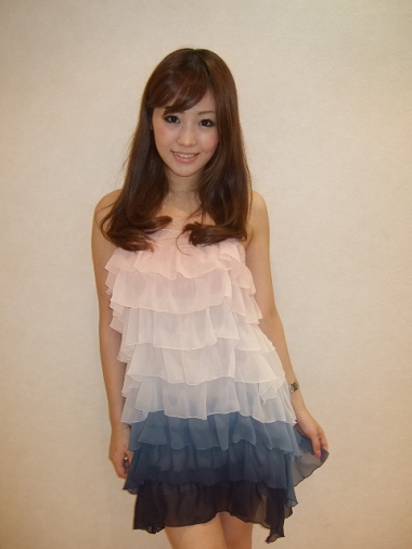 DSCF82620005.jpg