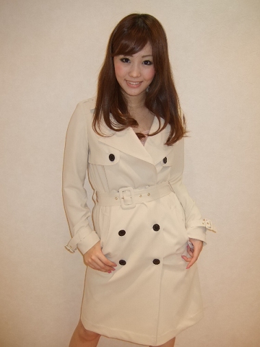DSCF82670010.jpg