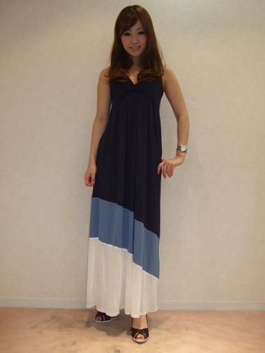 DSCF82700013.jpg