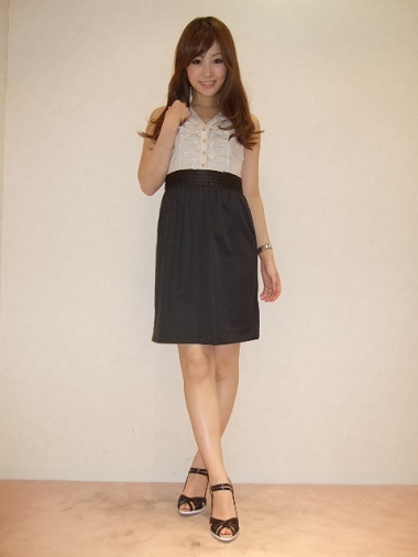 DSCF82720015.jpg