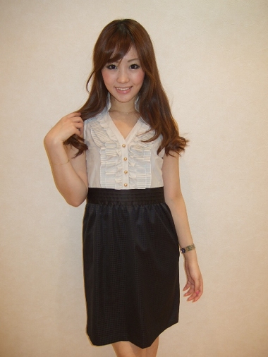 DSCF82730016.jpg