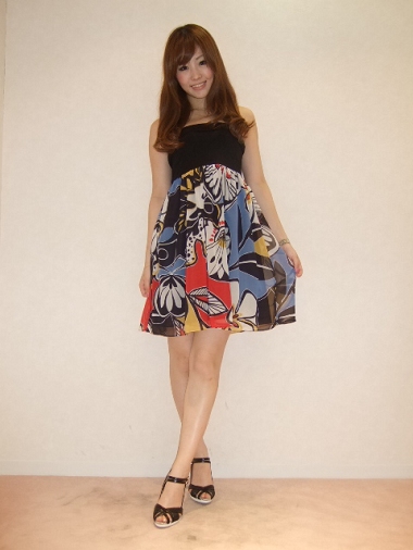DSCF82760019.jpg