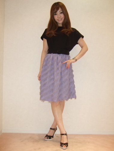 DSCF82780021.jpg
