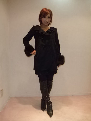 DSCF82900014.jpg