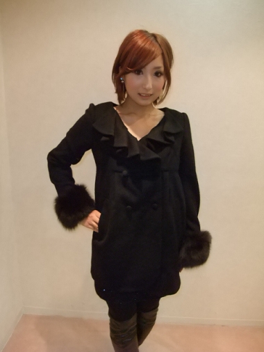 DSCF82910015.jpg