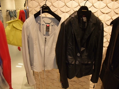 DSCF83650033.jpg