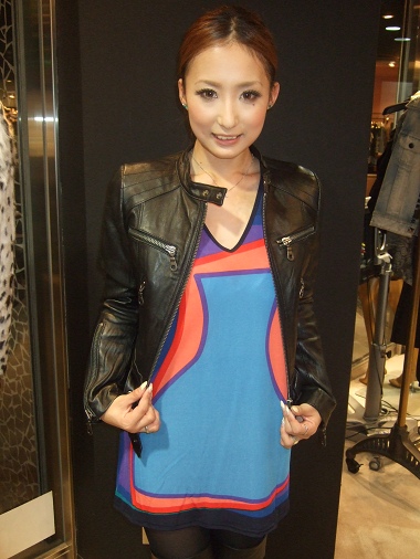 DSCF86200002.jpg