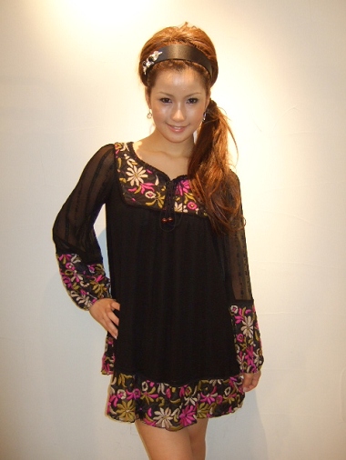 DSCF86670011.jpg