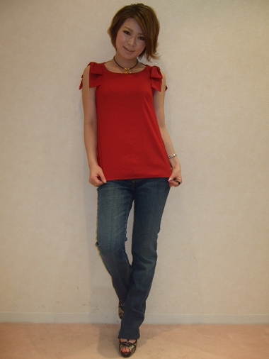 DSCF86700015.jpg