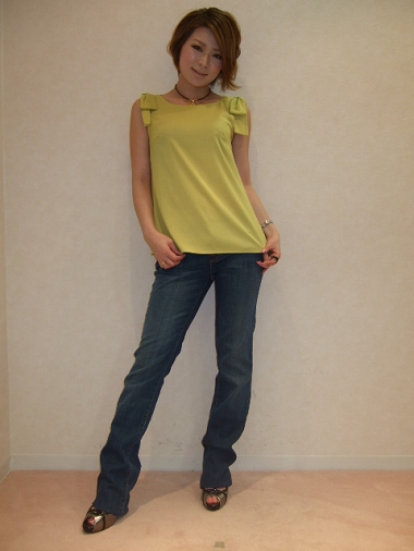 DSCF86750020.jpg