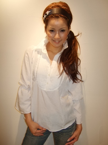 DSCF86770021.jpg