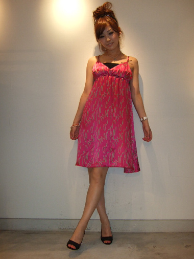 DSCF89710005.jpg