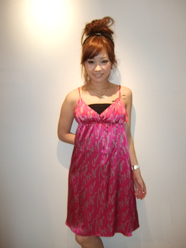 DSCF89720006.jpg