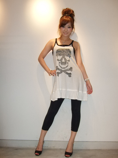 DSCF89730007.jpg