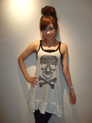 DSCF89750008.jpg