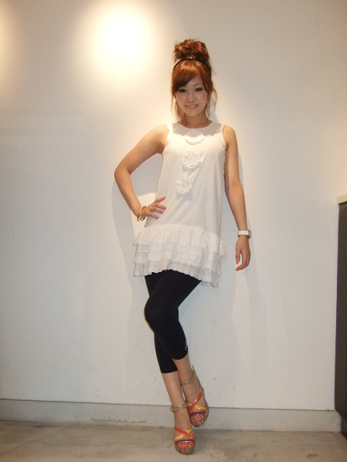 DSCF89760009.jpg