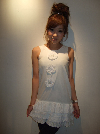 DSCF89770010.jpg