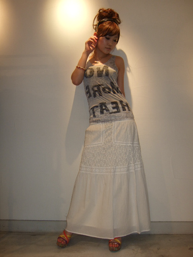 DSCF89780011.jpg