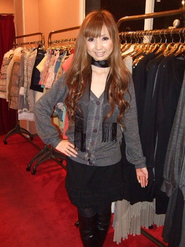 DSCF90150041.jpg