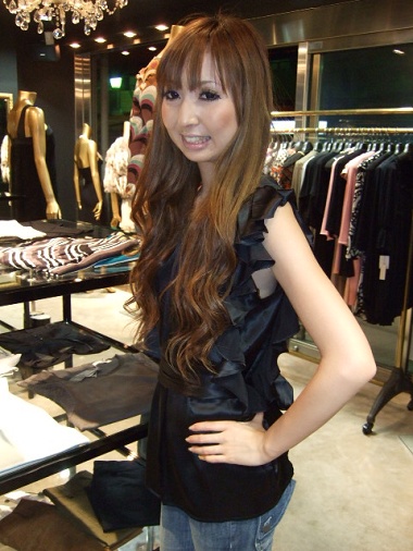 DSCF90210003.jpg