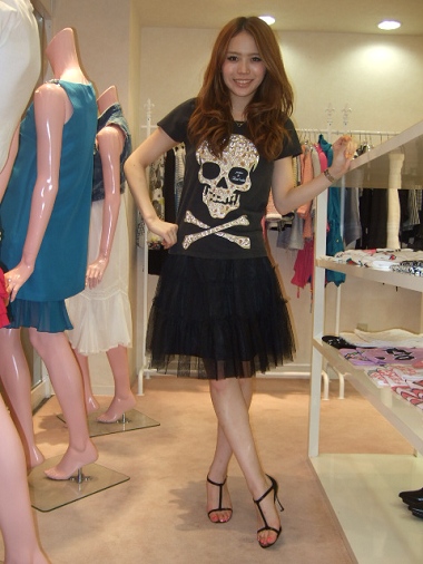 DSCF91250005.jpg