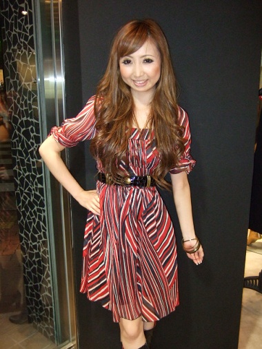 DSCF91880004.jpg
