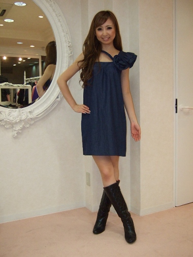 DSCF91970013.jpg