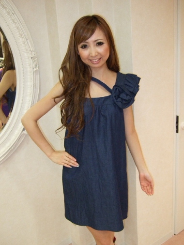 DSCF91980014.jpg