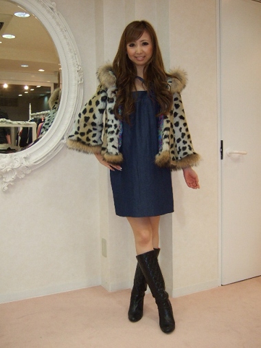 DSCF91990015.jpg
