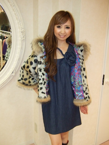 DSCF92000016.jpg