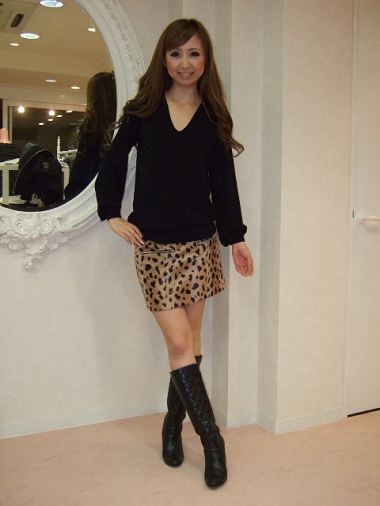 DSCF92010017.jpg